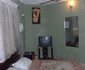 Starpoint Guest House Limited