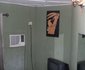 Starpoint Guest House Limited