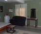 Starpoint Guest House Limited