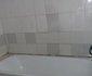 Starpoint Guest House Limited