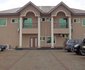 Hotel Macbek Limited