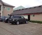 Hotel Macbek Limited