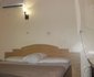 Hotel Macbek Limited