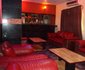 Hotel Macbek Limited