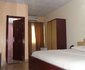 Hotel Macbek Limited