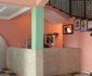 New Edge International Hotel And Suites