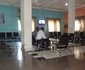 New Edge International Hotel And Suites