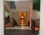 New Edge International Hotel And Suites