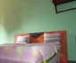 New Edge International Hotel And Suites