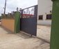 New Edge International Hotel And Suites