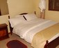 Kosiya Hotel Apartments