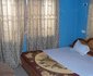 AlexGrace Hotel