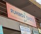 Ruhinda Exotic - Makhnansingh Road
