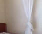 4DSem Acacia Accommodation