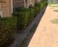 4DSem Acacia Accommodation