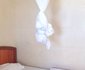 4DSem Acacia Accommodation