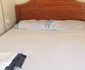 4DSem Acacia Accommodation