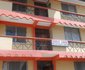 Segelo Lodge