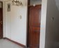 Segelo Lodge