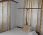 Segelo Lodge