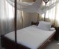 Segelo Lodge