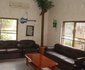 City Lodge Hotel (Main)