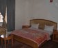 City Lodge Hotel (Main)