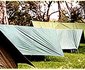 Bantu Mountain Lodge