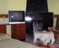 Bantu Mountain Lodge