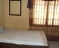 Gateway Motel