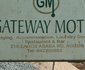 Gateway Motel