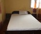 Gateway Motel