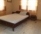 Gateway Motel