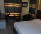 Gado International Hotel & Garden