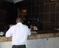 Gado International Hotel & Garden