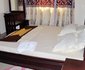Templars Hotel