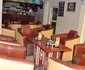 Templars Hotel
