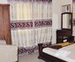 Templars Hotel