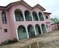 Omambala Tourist Hotel Limited
