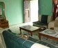 Omambala Tourist Hotel Limited