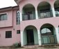 Omambala Tourist Hotel Limited