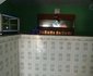 Omambala Tourist Hotel Limited