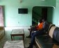 Omambala Tourist Hotel Limited