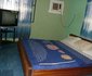 Omambala Tourist Hotel Limited