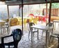 De Riders Guest House and Bar