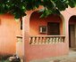 De Riders Guest House and Bar