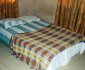 De Riders Guest House and Bar