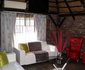 Maritz Country Lodge