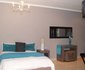 Maritz Country Lodge