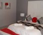 Maritz Country Lodge